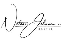 Natasa-Jelovac-black-low-res
