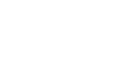 Natasa-Jelovac-white-low-res 2